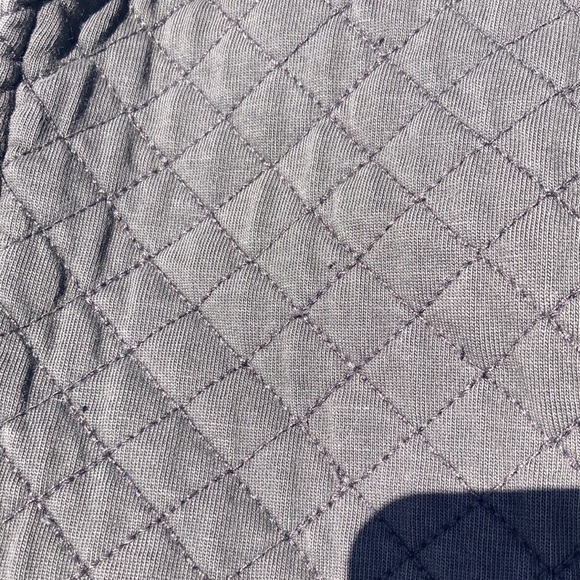 Grey jacket - Picture 2 of 5